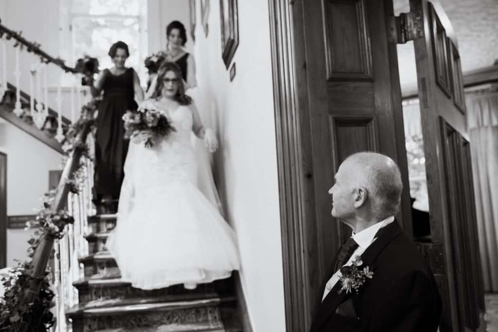 Wedding_Photography_The_Lord_Mayors_Mansion_House_6