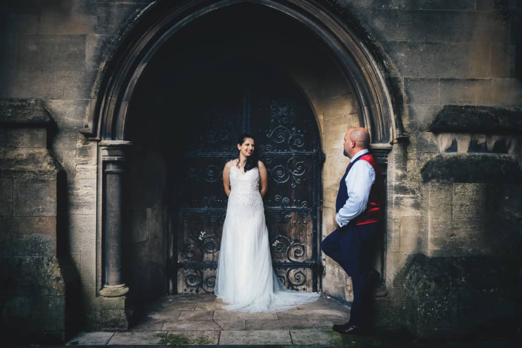 Wedding_Photography_Royal_Marriott_Bristol_27