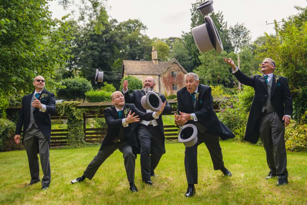 wedding_photography_at_egypt_mill_24