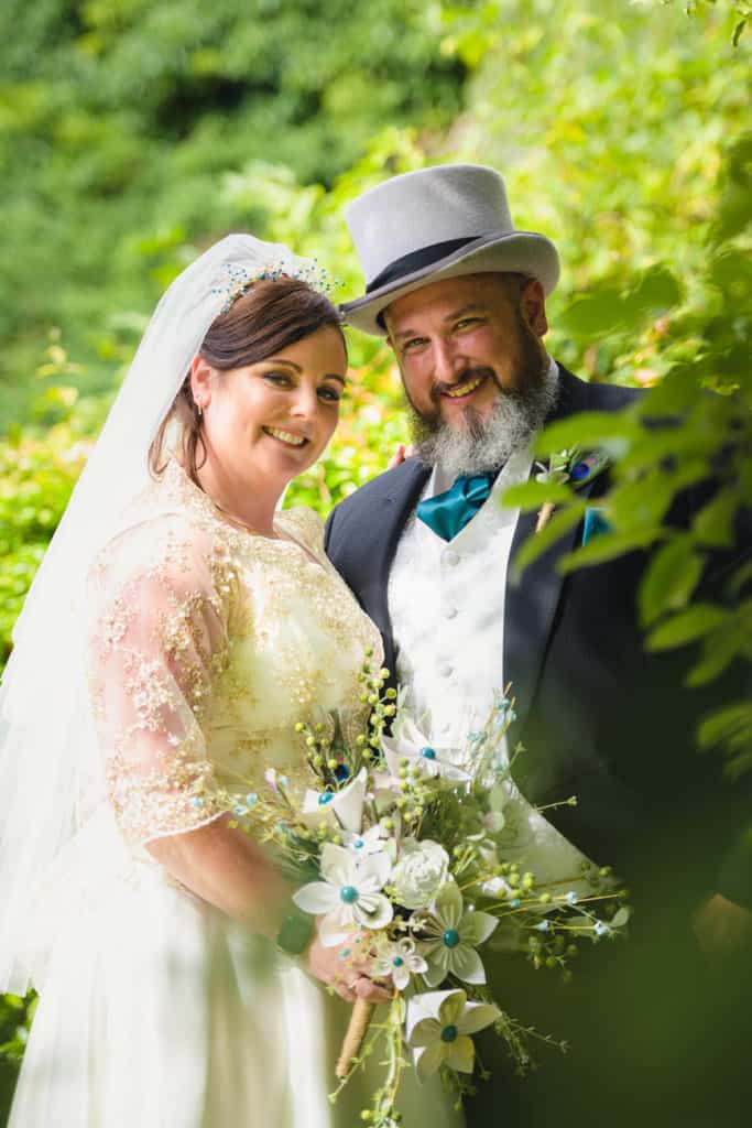 wedding_photography_at_egypt_mill_27