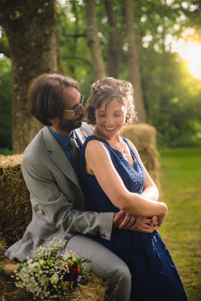 wedding_photography_at_radford_mill_farm_20