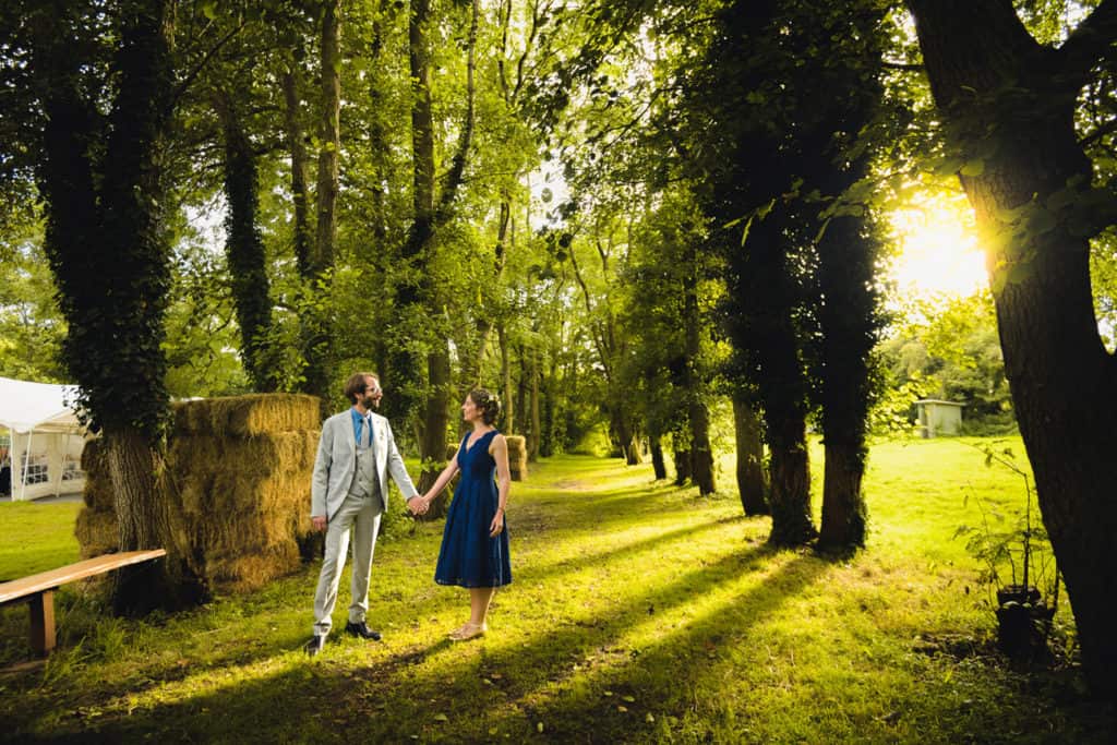 wedding_photography_at_radford_mill_farm_28