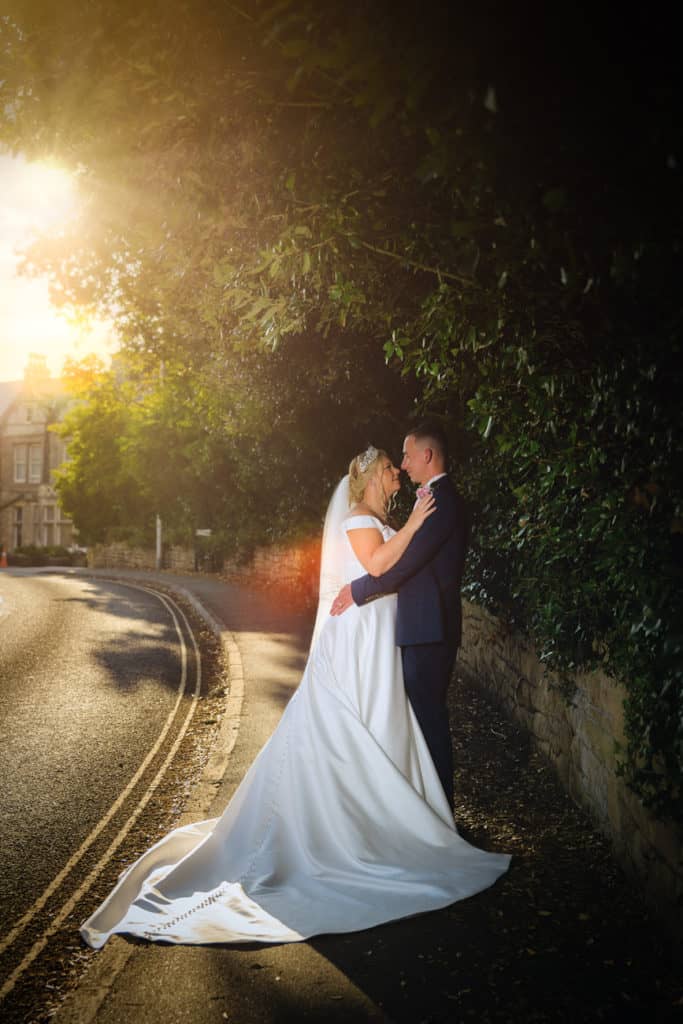 wedding_photography_at_walton_park_hotel_27