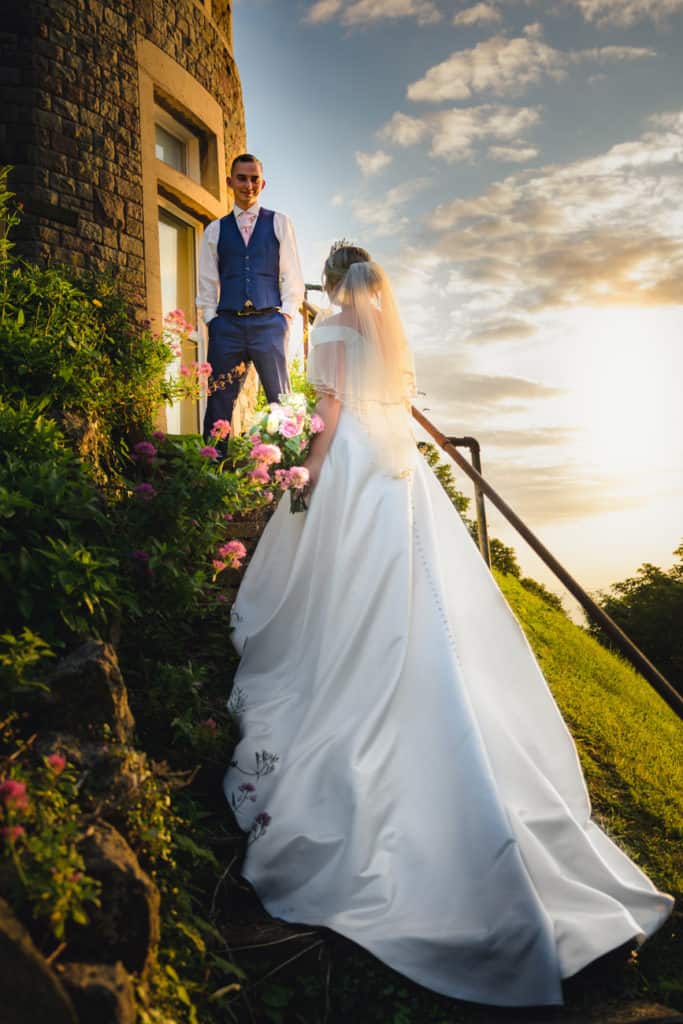wedding_photography_at_walton_park_hotel_32