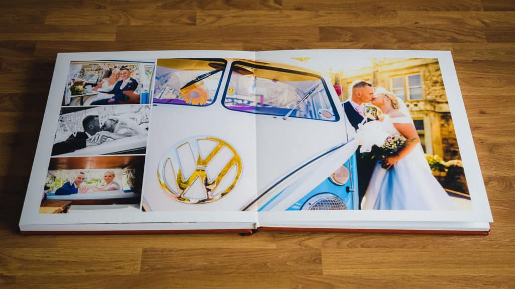 storybook-wedding-album-box-set-acrylic-cover_10