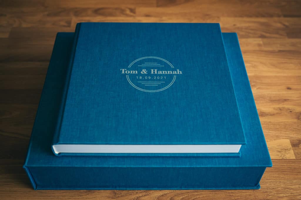 Album Box-Set-10x10-Personalised-GM7-H16_12