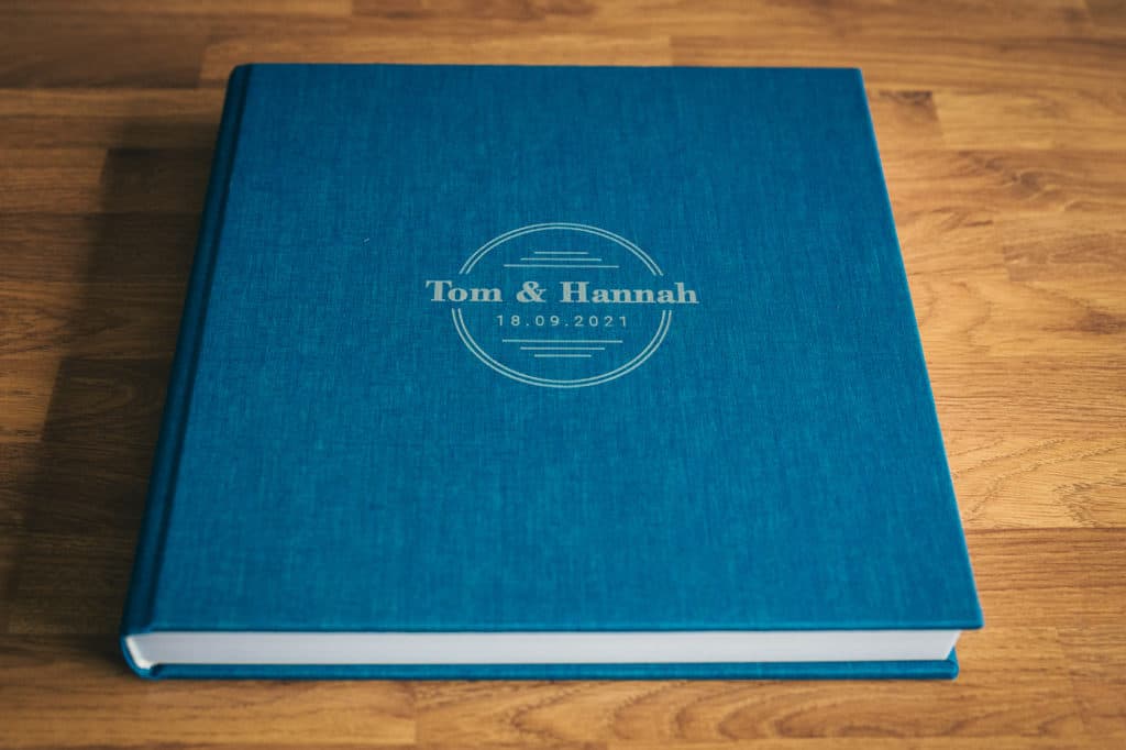 Album Box-Set-10x10-Personalised-GM7-H16_13