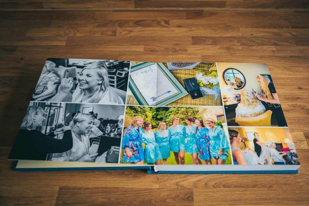 Album Box-Set-10x10-Personalised-GM7-H16_16