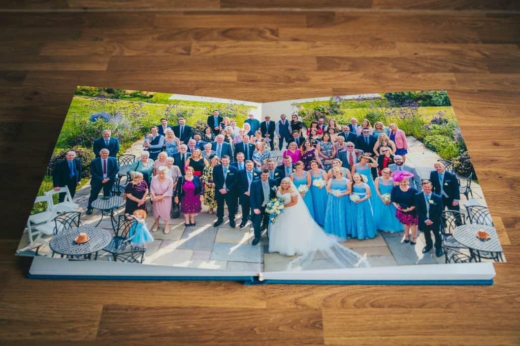 Album Box-Set-10x10-Personalised-GM7-H16_18