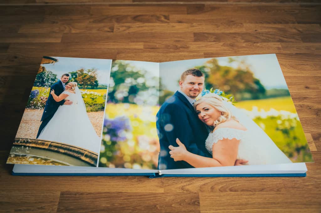 Album Box-Set-10x10-Personalised-GM7-H16_20