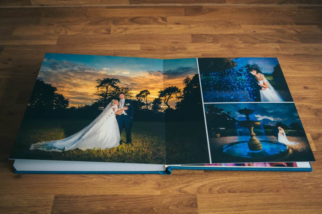 Album Box-Set-10x10-Personalised-GM7-H16_21