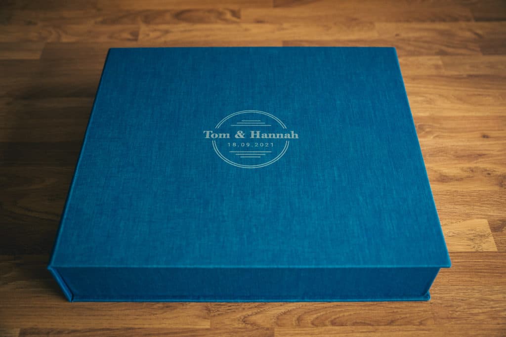 Album Box-Set-10x10-Personalised-GM7-H16_4