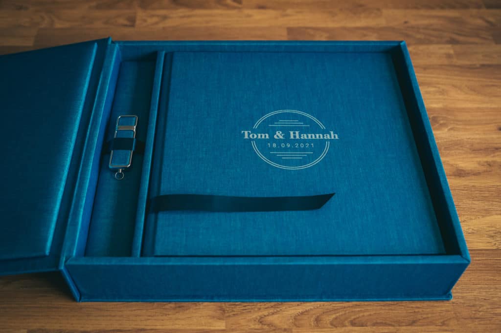 Album Box-Set-10x10-Personalised-GM7-H16_5