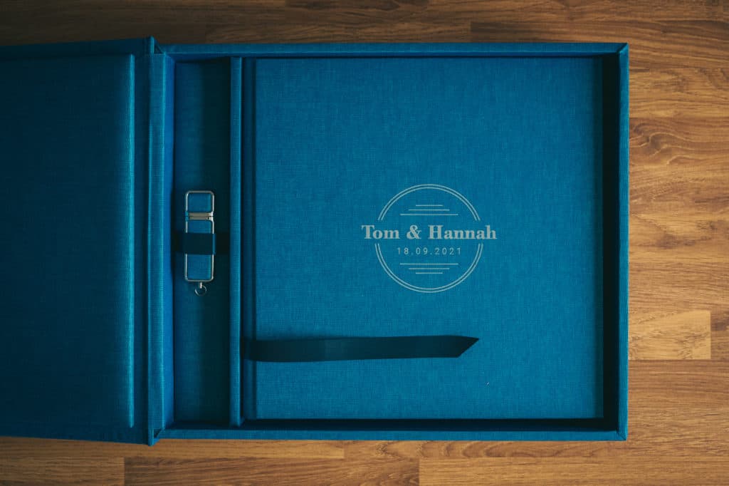 Album Box-Set-10x10-Personalised-GM7-H16_6