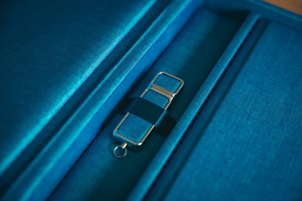 Album Box-Set-10x10-Personalised-GM7-H16_7