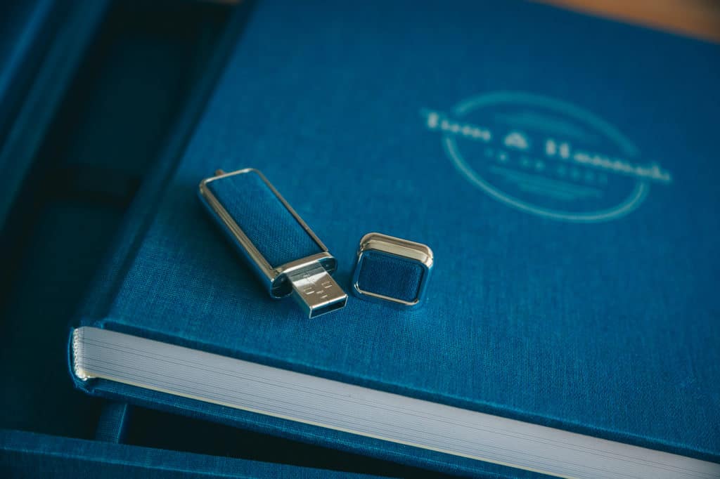 Album Box-Set-10x10-Personalised-GM7-H16_9