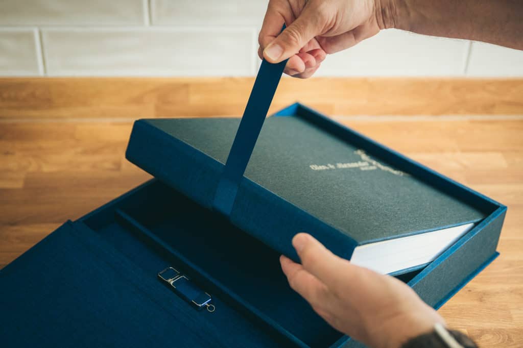 Album-Box-Set 12x12-Personalised-GM4-H12_17