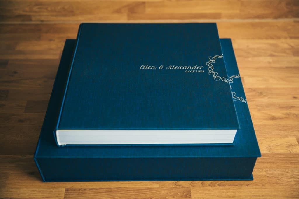 Album-Box-Set 12x12-Personalised-GM4-H12_2