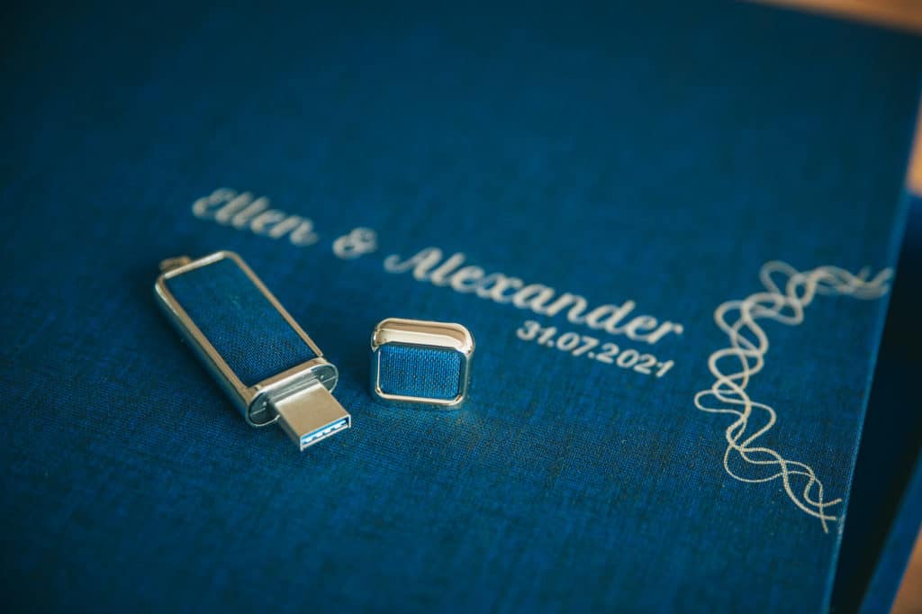 Album-Box-Set 12x12-Personalised-GM4-H12_21