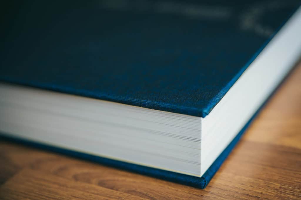 Album-Box-Set 12x12-Personalised-GM4-H12_26