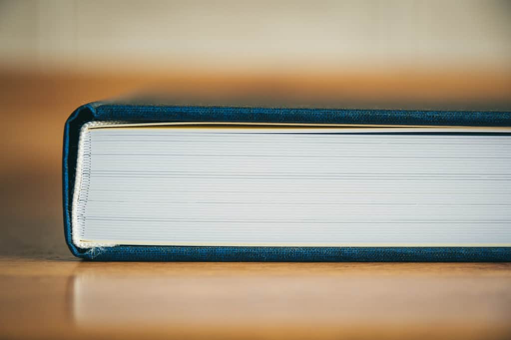 Album-Box-Set 12x12-Personalised-GM4-H12_28