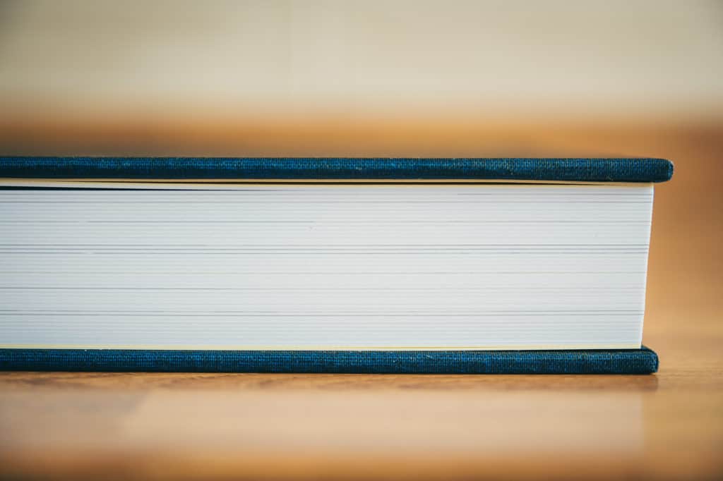 Album-Box-Set 12x12-Personalised-GM4-H12_29