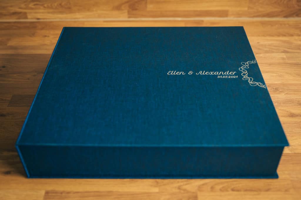 Album-Box-Set 12x12-Personalised-GM4-H12_3