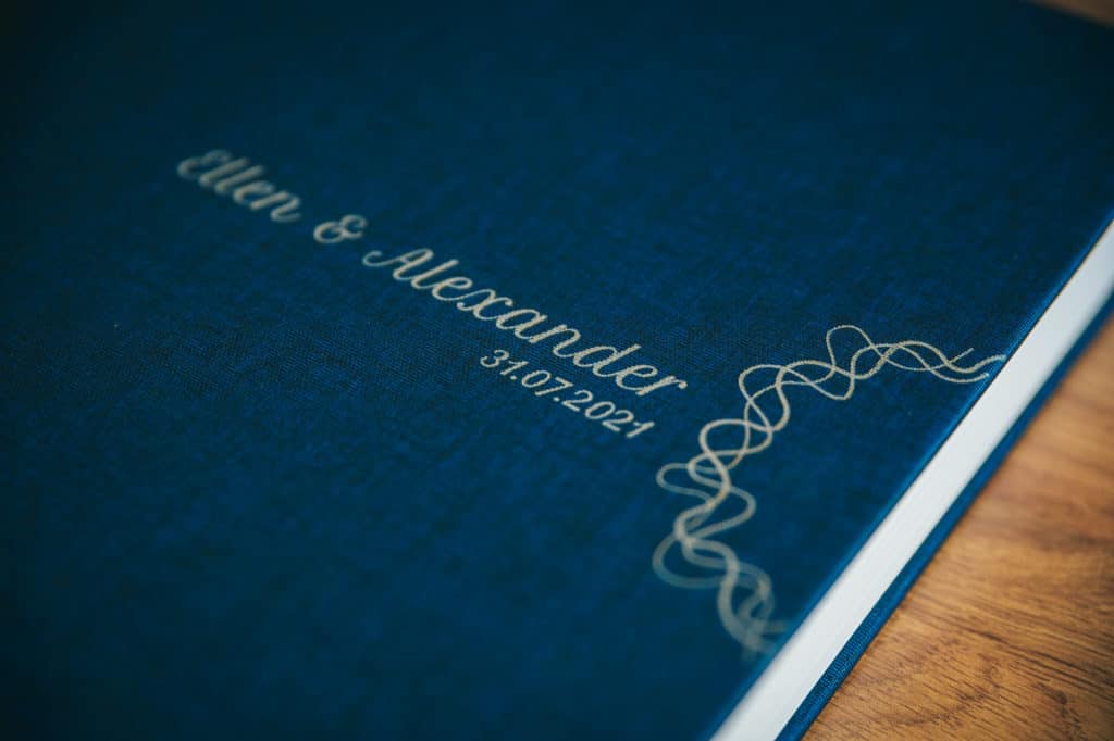 Album-Box-Set 12x12-Personalised-GM4-H12_30