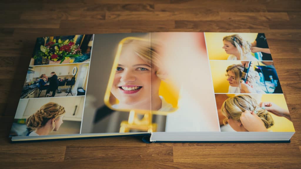 Album-Box-Set 12x12-Personalised-GM4-H12_33