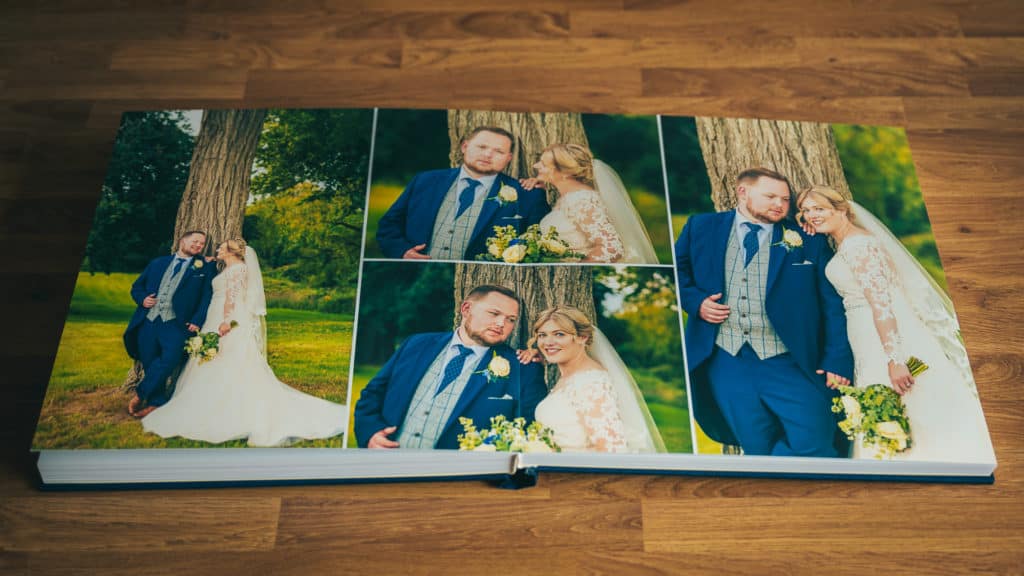 Album-Box-Set 12x12-Personalised-GM4-H12_36