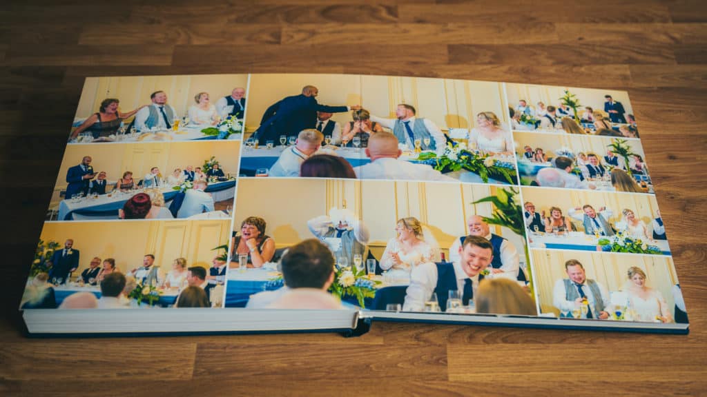 Album-Box-Set 12x12-Personalised-GM4-H12_37