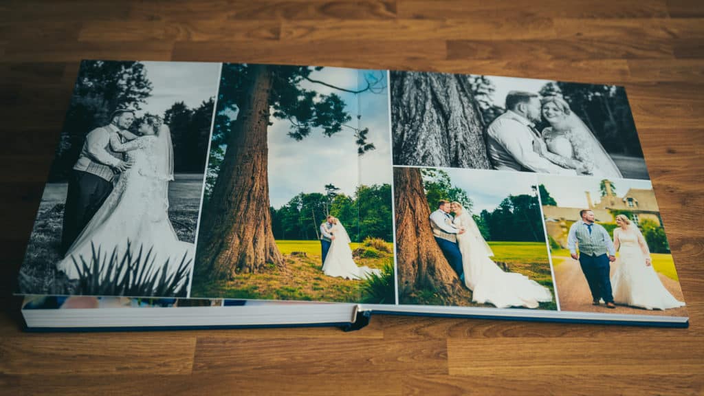 Album-Box-Set 12x12-Personalised-GM4-H12_38