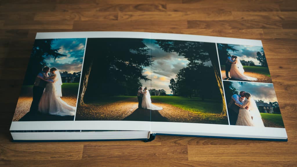 Album-Box-Set 12x12-Personalised-GM4-H12_39