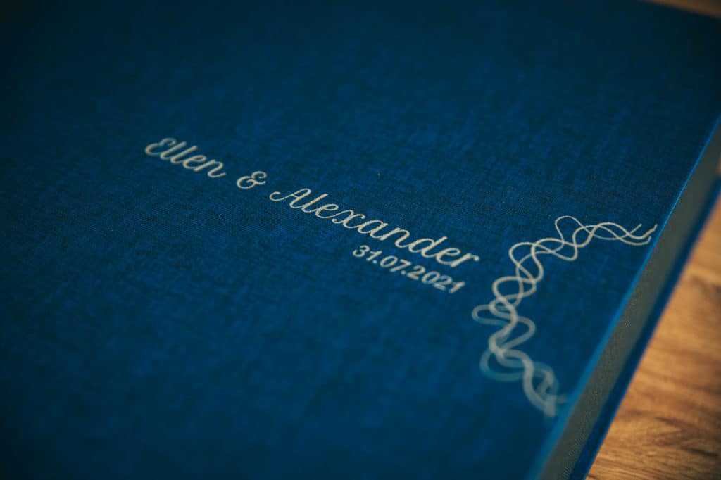 Album-Box-Set 12x12-Personalised-GM4-H12_4