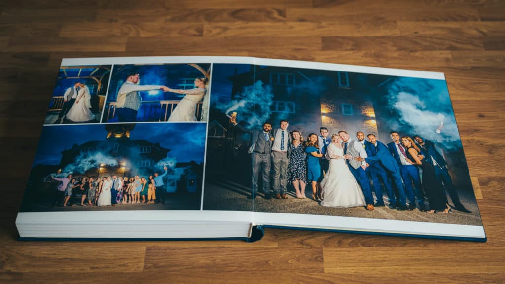 Album-Box-Set 12x12-Personalised-GM4-H12_40