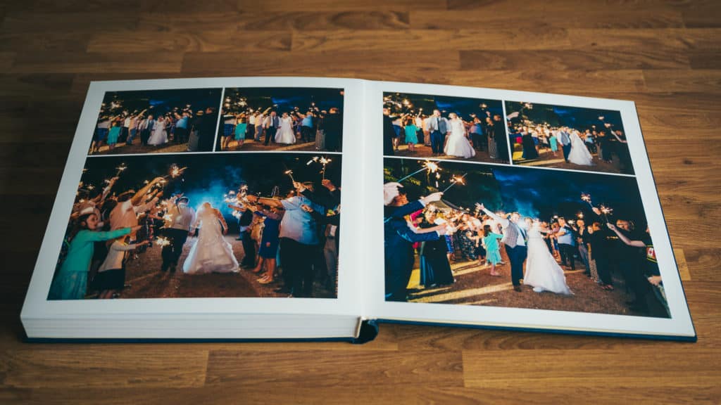 Album-Box-Set 12x12-Personalised-GM4-H12_41