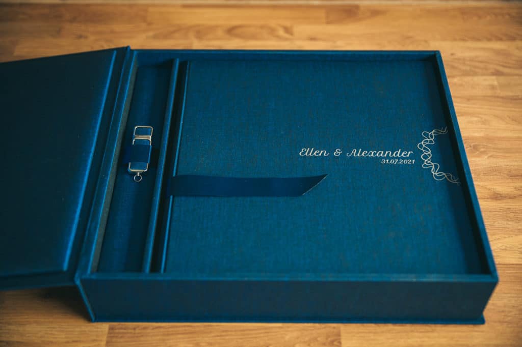 Album-Box-Set 12x12-Personalised-GM4-H12_5