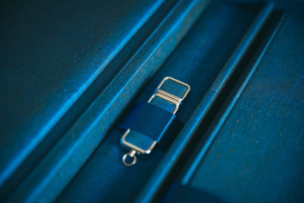 Album-Box-Set 12x12-Personalised-GM4-H12_9