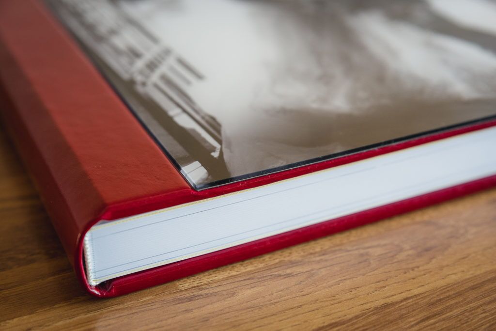 ABS12_Acrylic-C15-A48_18