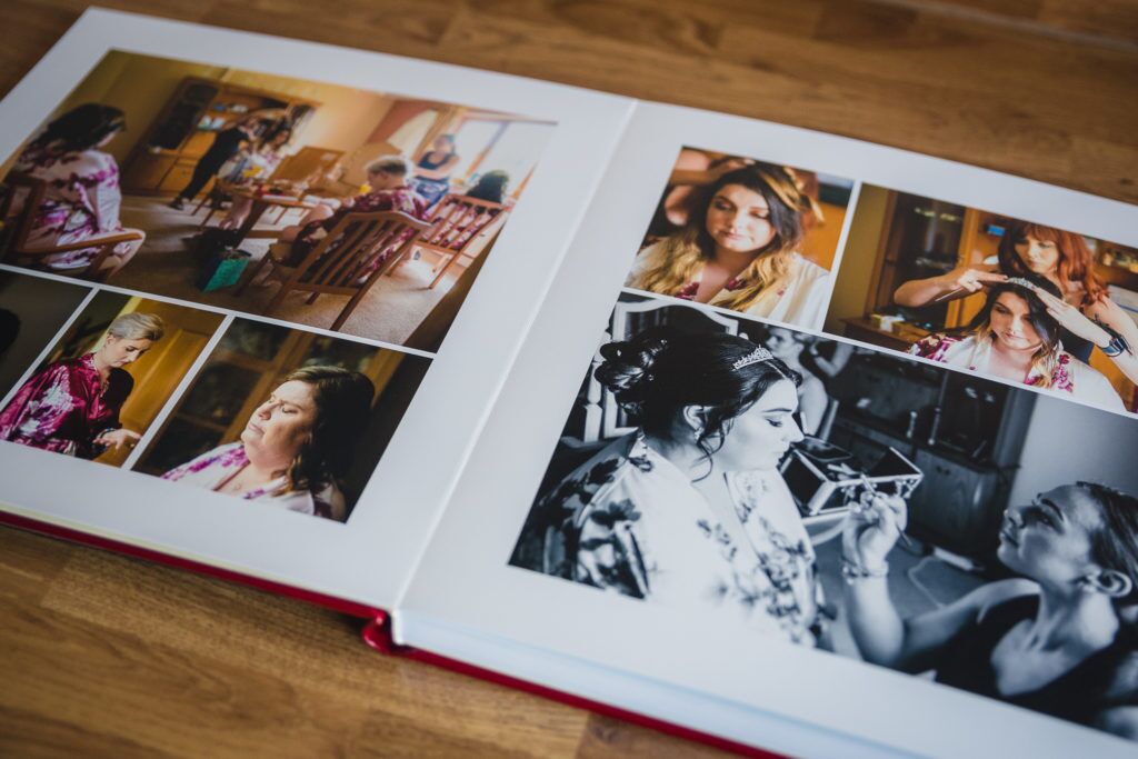 ABS12_Acrylic-C15-A48_21