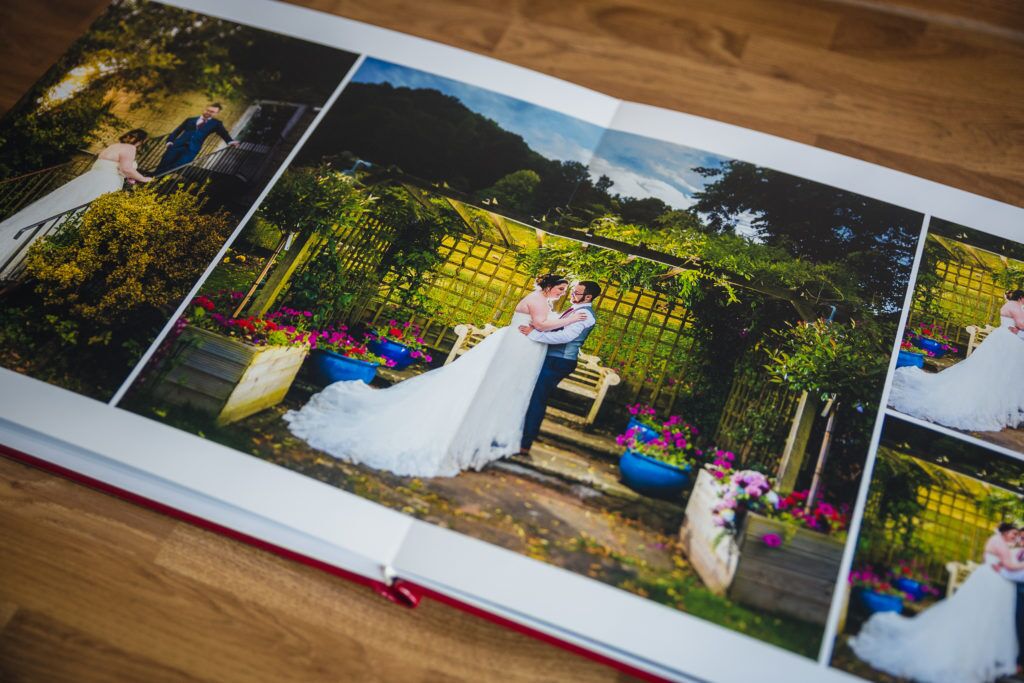 ABS12_Acrylic-C15-A48_25