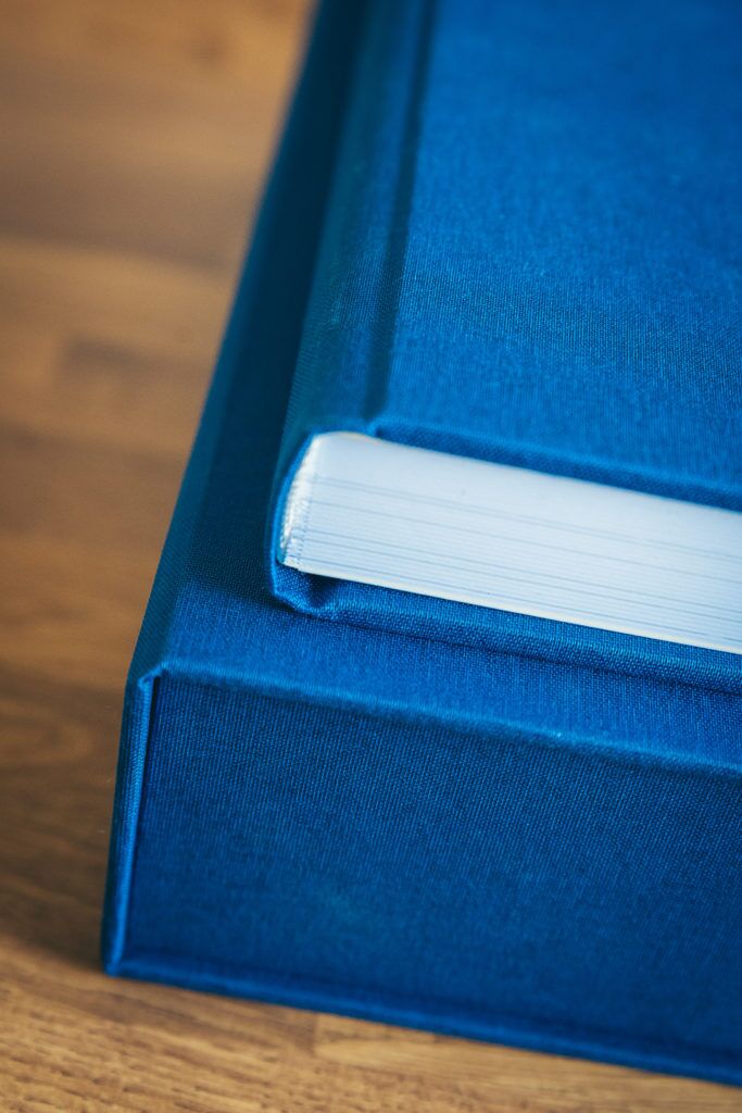 Personalised-GM1-a38-noUSB_5