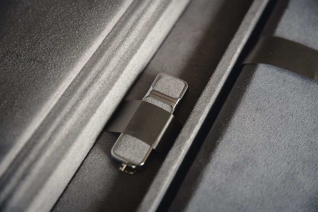 Gayl-Ian_12xExclusive-T9-V47