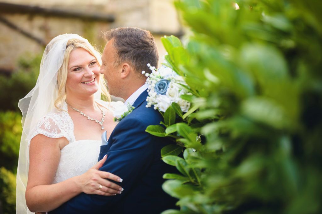 wedding_photography_at_Walton_Park_Hotel_27
