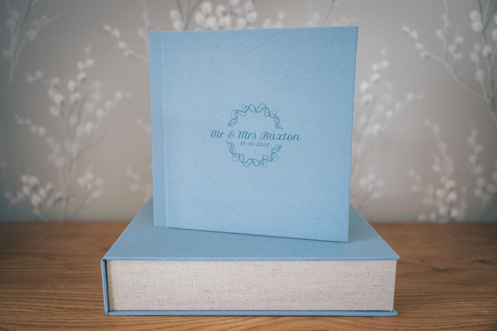 10Personalised-GM3-a52-a58-001.NEF-013