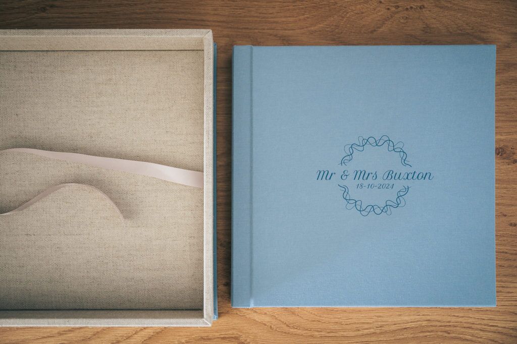 10Personalised-GM3-a52-a58-001.NEF-015