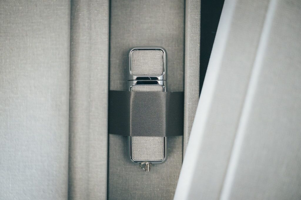 12Personalised-GM1-a56-004