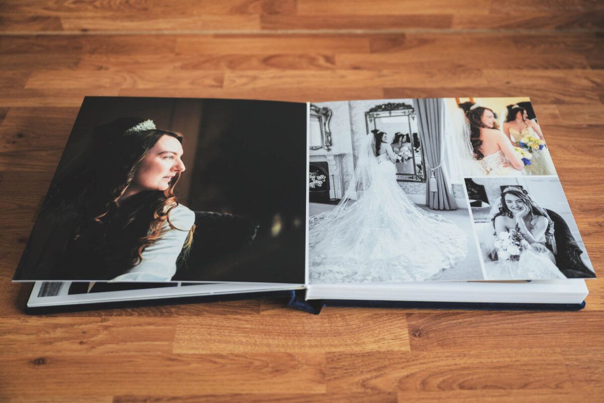 Exclusive-10in-v24-a69 -008