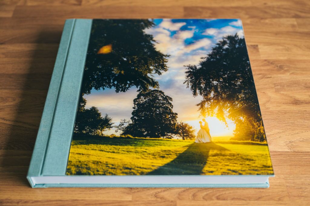 Storybook-Album-12inch-a50-Acrylic-009