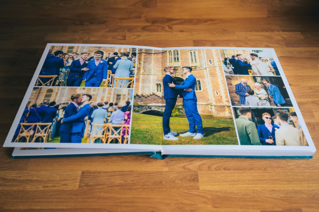 Storybook-Album-12inch-v23-v24-Acrylic-014